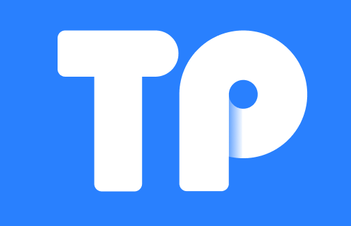 如何在TP钱包中找到你的代币？